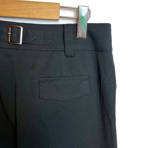 Mexx boot cut pants Size 34 BNWT - Picture 3 of 11